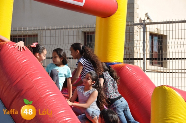 7era2f3alyeat427 (35).JPG